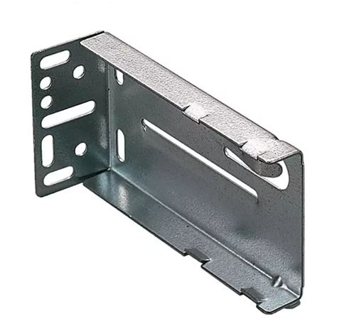 metal drawer brackets|drawer mounting brackets.